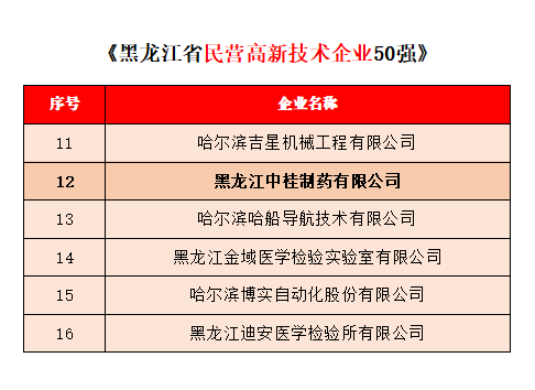 1668515345102587.png 捕获11.PNG